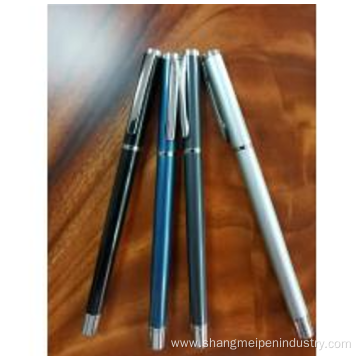 good price Aluminium Pipe Pen